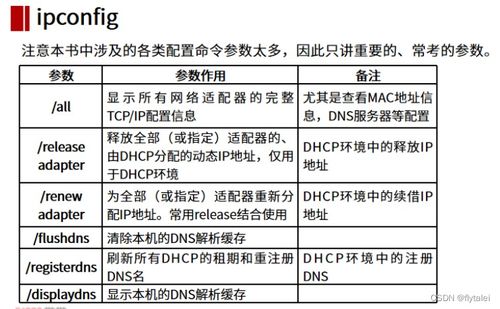 Win-Linux双平台共舞 现代计算机网络系统管理实战之道