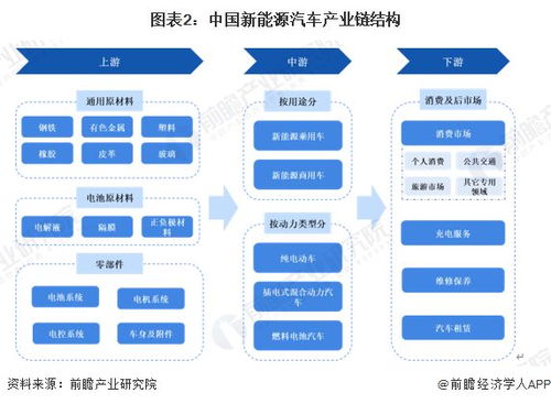 极其罕见！大厂疯抢高中生，年薪116万 计算机网络系统工程服务的“人才奇点”
